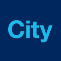 City Football Leadership logo, City Football Leadership contact details