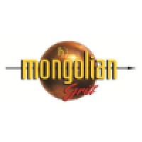 JB's Mongolian Grill logo, JB's Mongolian Grill contact details