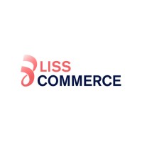 Bliss Commerce Sdn Bhd logo, Bliss Commerce Sdn Bhd contact details