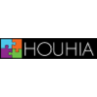 Houhia Consulting logo, Houhia Consulting contact details