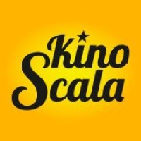 Kino Scala GmbH logo, Kino Scala GmbH contact details