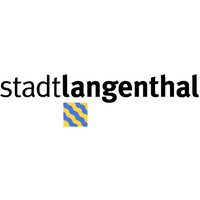 Stadt Langenthal logo, Stadt Langenthal contact details