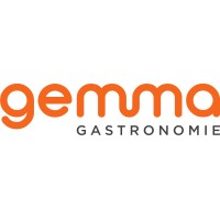 Gemma Gastronomie SA logo, Gemma Gastronomie SA contact details