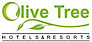 Olivetree Hotels & Resorts logo, Olivetree Hotels & Resorts contact details