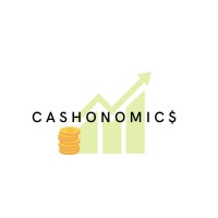 Cashonomics logo, Cashonomics contact details