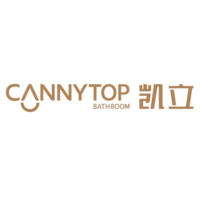 Zhongshan Cannytop Sanitary Ware Co,.ltd. logo, Zhongshan Cannytop Sanitary Ware Co,.ltd. contact details