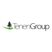 Tenengroup Ltd. logo, Tenengroup Ltd. contact details