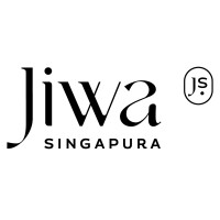 Jiwa Singapura logo, Jiwa Singapura contact details