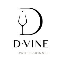 D-Vine UK logo, D-Vine UK contact details