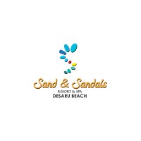 Sand & Sandals Desaru Beach Resort & Spa logo, Sand & Sandals Desaru Beach Resort & Spa contact details