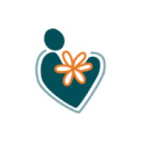 Pregnancy & Postpartum Support MN logo, Pregnancy & Postpartum Support MN contact details