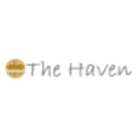 The Haven Boquete, Panama logo, The Haven Boquete, Panama contact details