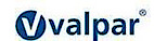 Valpar Industrial Ltd logo, Valpar Industrial Ltd contact details