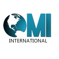 Outreach Ministries Incorporated International (O.M.I. International) logo, Outreach Ministries Incorporated International (O.M.I. International) contact details