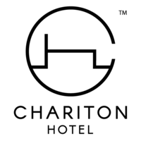 Chariton Hotel logo, Chariton Hotel contact details