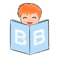 BookiBot logo, BookiBot contact details