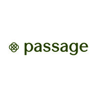 Passage Asia International Patient Care Management Services logo, Passage Asia International Patient Care Management Services contact details