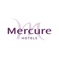 Mercure Langkawi Pantai Cenang logo, Mercure Langkawi Pantai Cenang contact details