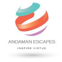 Andaman Escapes sdn. bhd. logo, Andaman Escapes sdn. bhd. contact details