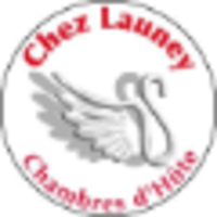 ChezLauney logo, ChezLauney contact details