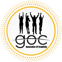 GOC DUM logo, GOC DUM contact details