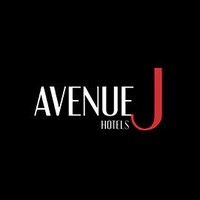 AVENUE J HOTEL CENTRAL MARKET logo, AVENUE J HOTEL CENTRAL MARKET contact details