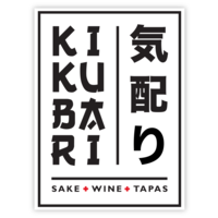 Kikubari logo, Kikubari contact details