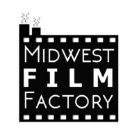 Midwest Film Factory Inc. logo, Midwest Film Factory Inc. contact details