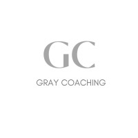 Gray Coaching logo, Gray Coaching contact details