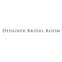 Designer Bridal Room, Malaysia logo, Designer Bridal Room, Malaysia contact details