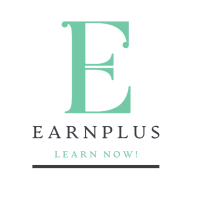 EarnPlus Resources logo, EarnPlus Resources contact details