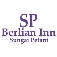 SP Berlian Inn logo, SP Berlian Inn contact details