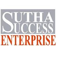 Sutha Success Enterprise logo, Sutha Success Enterprise contact details