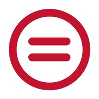 Houston Area Urban League Guild logo, Houston Area Urban League Guild contact details