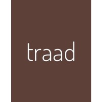 Traad logo, Traad contact details