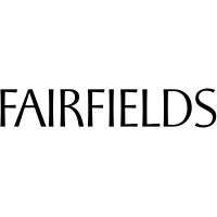 Fairfields Rum of The Americas logo, Fairfields Rum of The Americas contact details