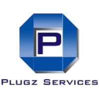 Plugz Services logo, Plugz Services contact details