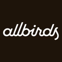 Allbirds logo, Allbirds contact details