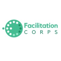 Facilitation Corps LLC logo, Facilitation Corps LLC contact details