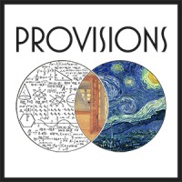 Provisions Design, LLC logo, Provisions Design, LLC contact details