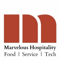 Marvelous Hospitality Sdn Bhd logo, Marvelous Hospitality Sdn Bhd contact details