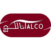 Al Taiseer Aluminium Company logo, Al Taiseer Aluminium Company contact details