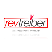 Revtreiber Services logo, Revtreiber Services contact details