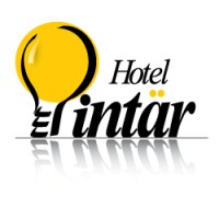 Hotel Pintar, Parit Raja logo, Hotel Pintar, Parit Raja contact details