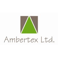 Ambertex Limited logo, Ambertex Limited contact details