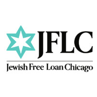 Jewish Free Loan Chicago logo, Jewish Free Loan Chicago contact details