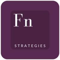 FN Strategies logo, FN Strategies contact details