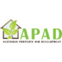 APAD Consultancy Pty Ltd (Australia Property And Development) logo, APAD Consultancy Pty Ltd (Australia Property And Development) contact details