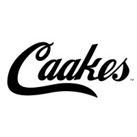 Caakes Unltd logo, Caakes Unltd contact details