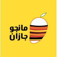 Mango Jazan Company logo, Mango Jazan Company contact details